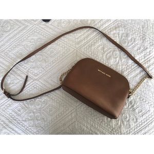 Michael Kors Crossbody